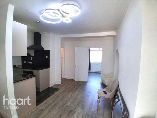 Apartment for rent in Greater London