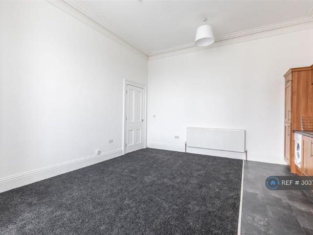 Apartment for rent in Ashbrooke, Sunderland