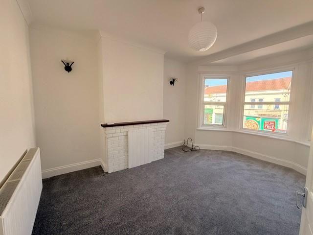 Apartment for rent in Branksome, Poole