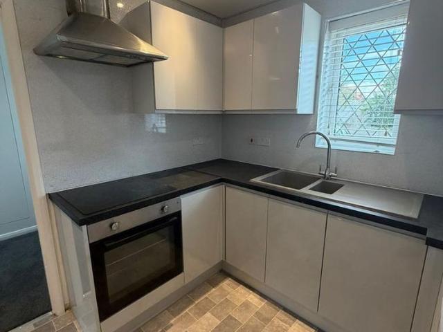 Apartment for rent in Calcot, West Berkshire