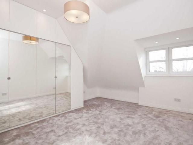 Apartment for rent in London Borough of Ealing, Greater London