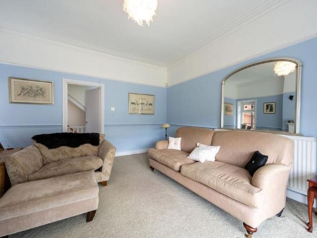Apartment for rent in West Norwood, Greater London
