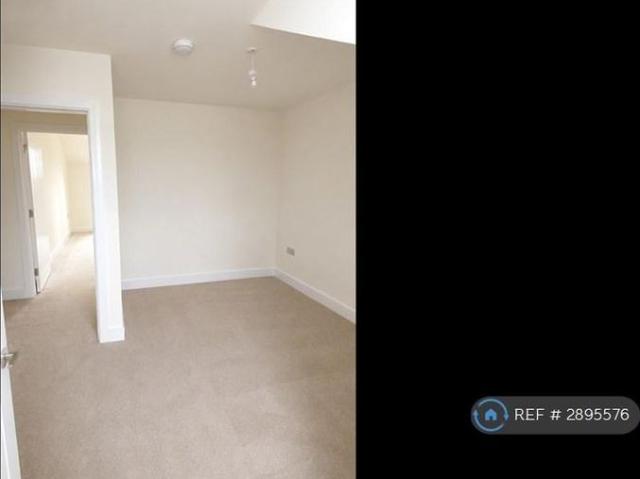 Apartment for rent in Bromsgrove, Worcestershire