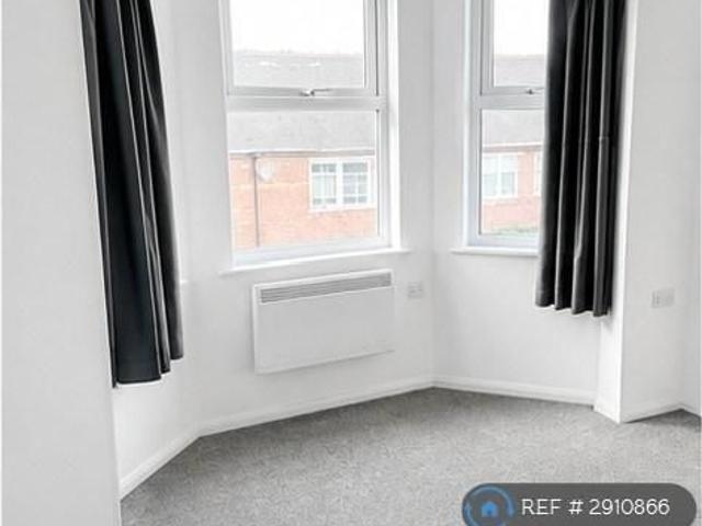 Apartment for rent in Midway, Kent