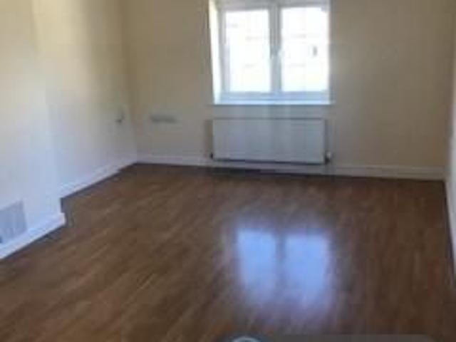 Apartment for rent in The Polygon, City Of Southampton
