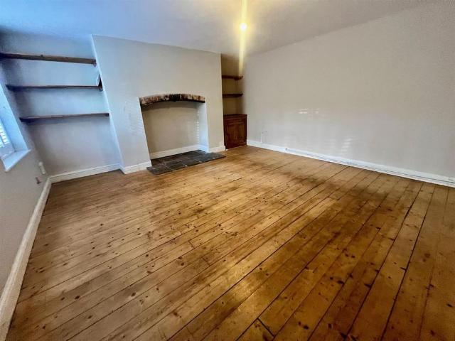 Apartment for rent in Ewens Farm, Golden Valley