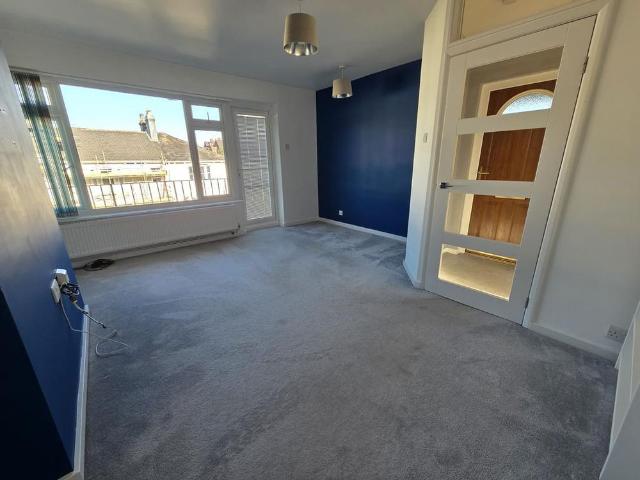 Apartment for rent in Upperton, Eastbourne