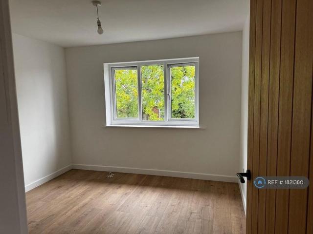 Apartment for rent in Georgia, Greater Manchester