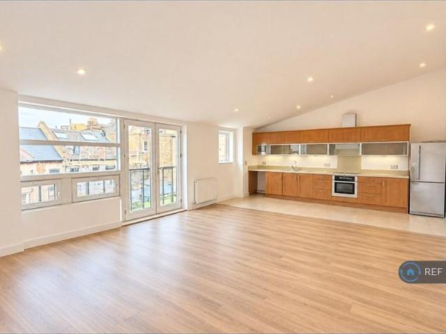 Apartment for rent in London Borough of Brent, Greater London