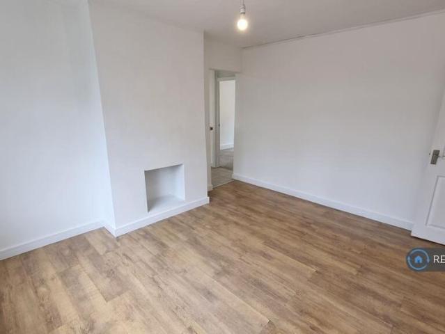 Apartment for rent in Georgia, Greater Manchester