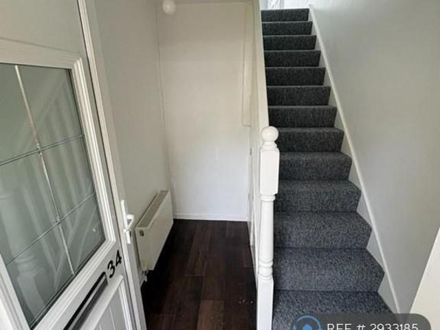 Apartment for rent in Wales