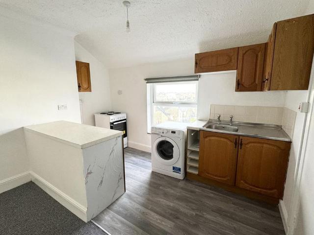 Apartment for rent in Eastbridge, Suffolk