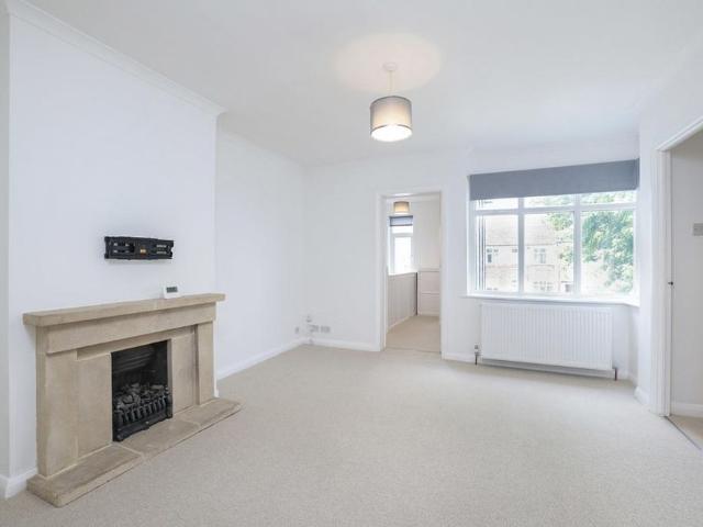 Apartment for rent in Greater London