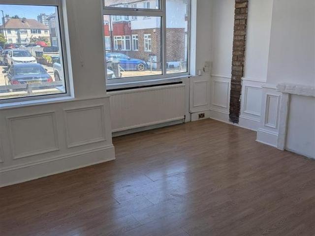 Apartment for rent in Greater London