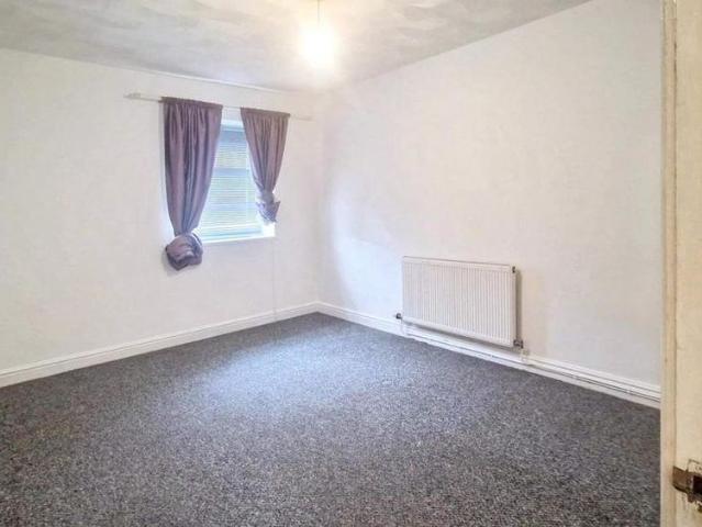 Apartment for rent in Treorchy, Cwmparc