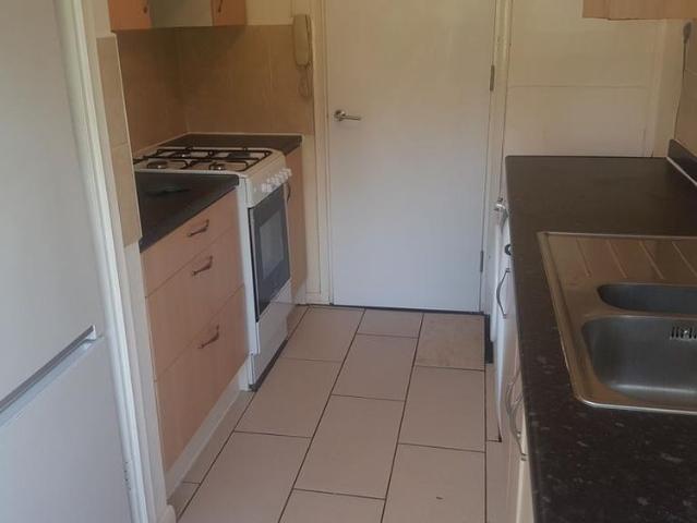 Apartment for rent in London Borough of Barnet, Greater London