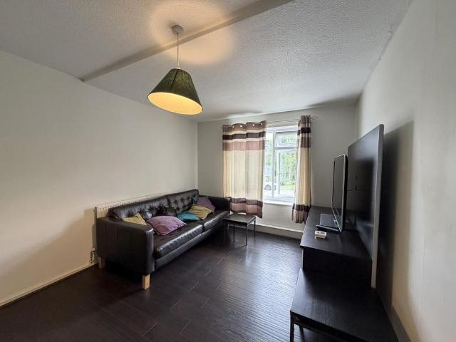 Apartment for rent in Haddon, East Midlands