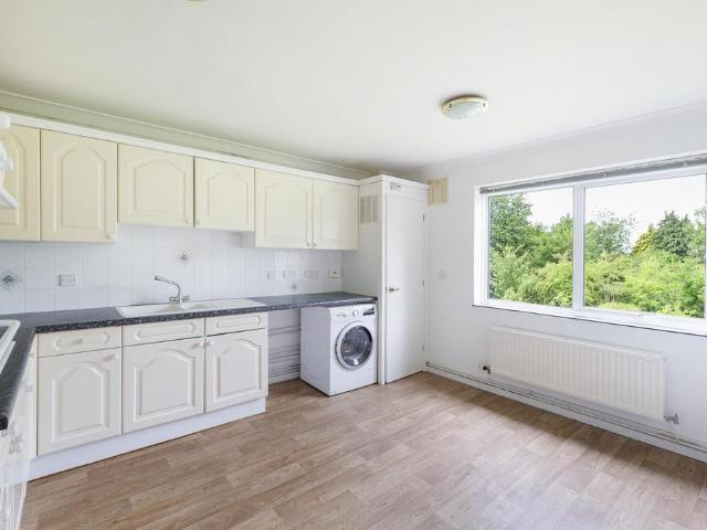 Flat for rent in Sneyd Park, Sneyd Park