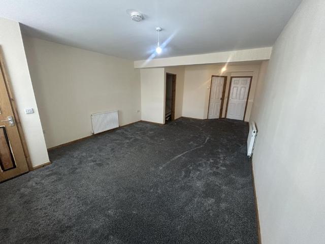 Flat for rent in Acomb, High Field