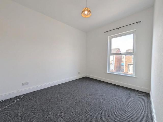 Apartment for rent in Southport, Sefton