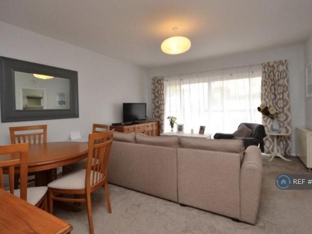 Apartment for rent in Belton, North Lincolnshire