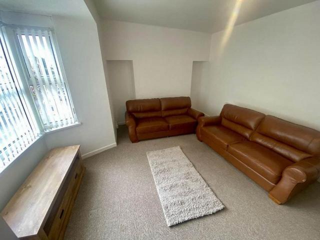 Apartment for rent in Mount Pleasant, Nangreaves