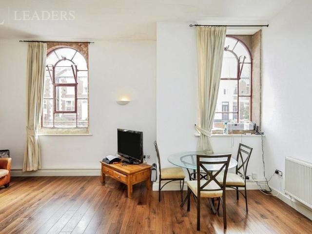 Apartment for rent in Draycott and Church Wilne, Caldermill