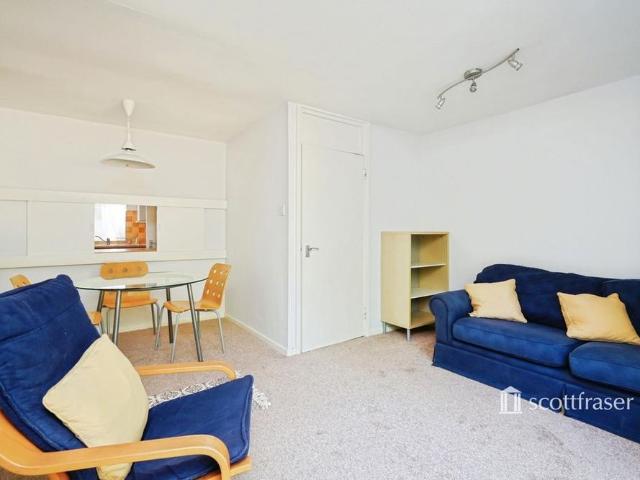 Apartment for rent in The Slade, Oxfordshire