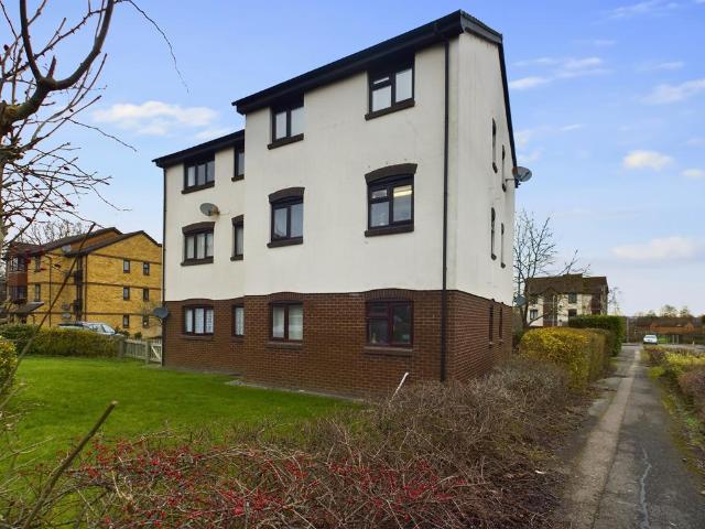 Flat for rent in Bridgefield, Kent