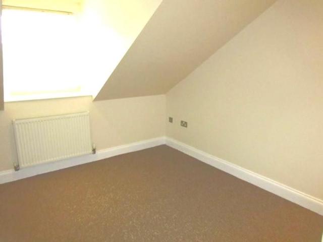 Apartment for rent in Brookville, Norfolk