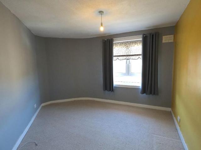 Apartment for rent in Greenock, Scotland