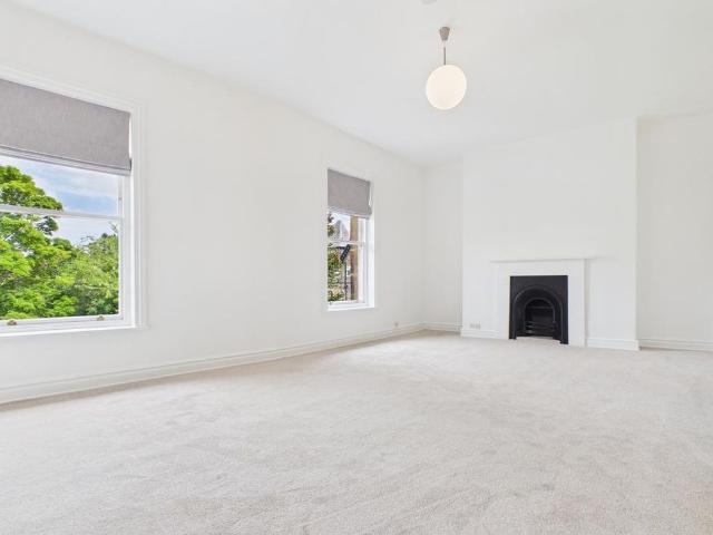 Apartment for rent in Oatlands, Harrogate