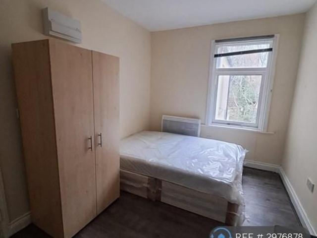 Apartment for rent in Alton Barnes, Essex