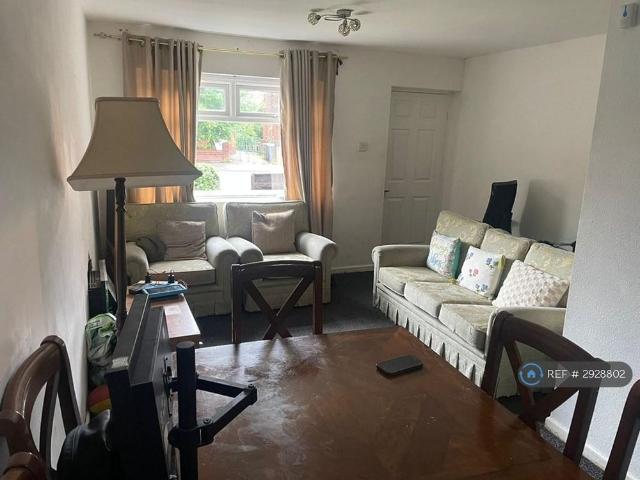 Apartment for rent in City Centre, Georgia