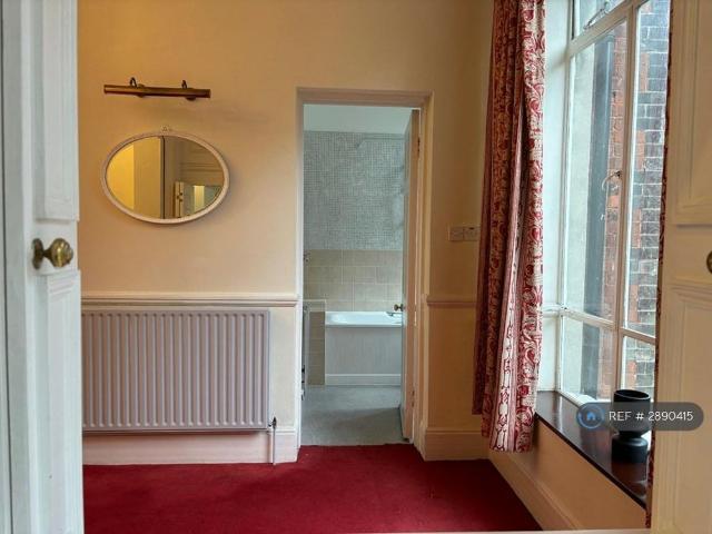 Apartment for rent in Greater London