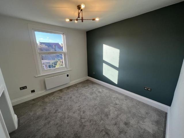 Apartment for rent in London Borough of Ealing, Greater London