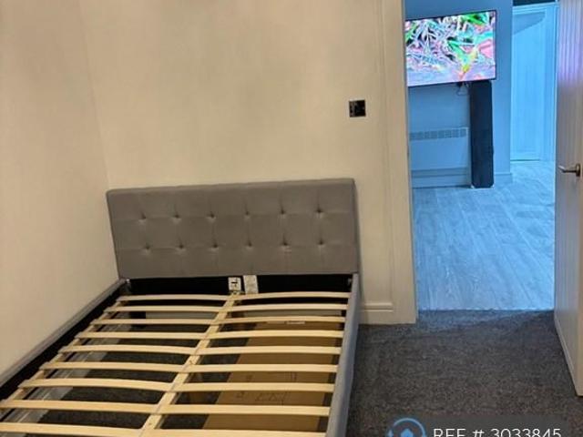 Apartment for rent in City Centre, Georgia