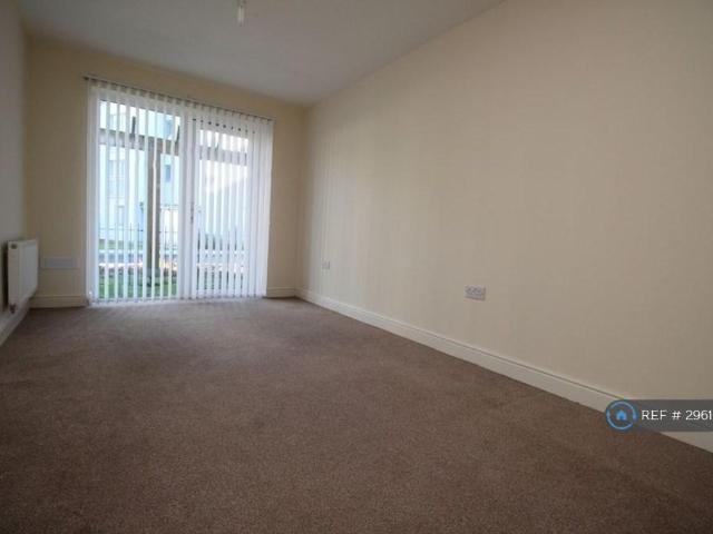 Flat for rent in Willesborough, Bridgefield