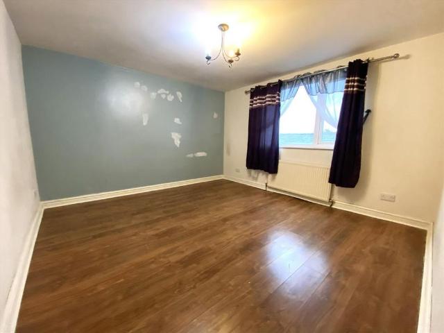 Apartment for rent in Blackpool