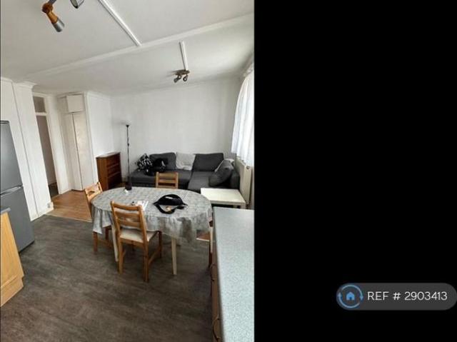 Apartment for rent in Tufnell Park, Greater London