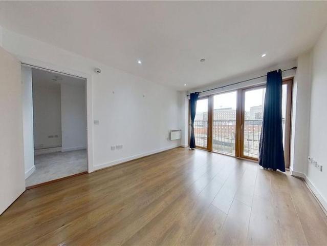 Apartment for rent in Blythswood Holm, Scotland