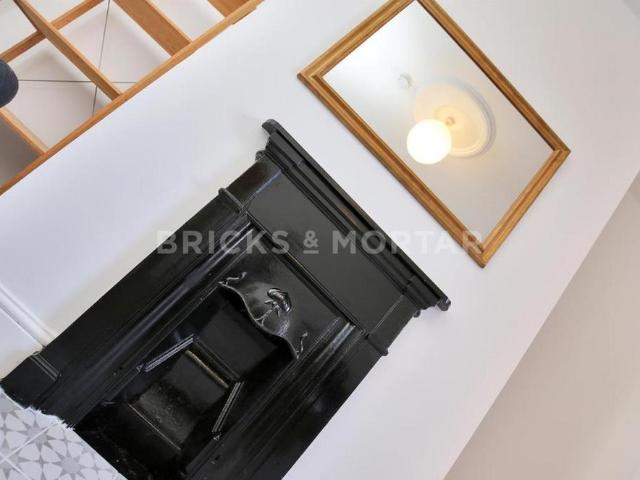 Apartment for rent in Heaton, Tyne And Wear