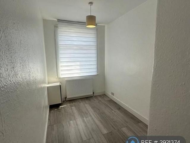 Apartment for rent in Broxbourne, Hertfordshire