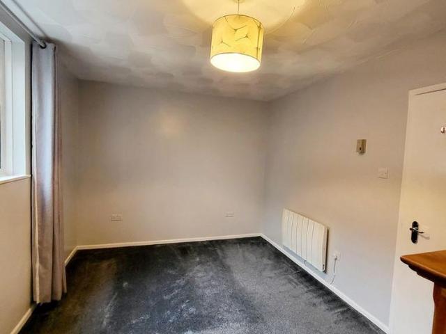Apartment for rent in Heigham Grove, East Bank
