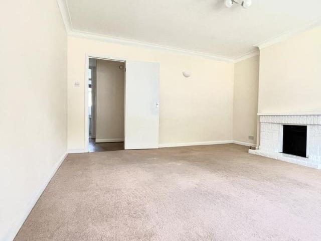 Apartment for rent in Brackley, Northamptonshire