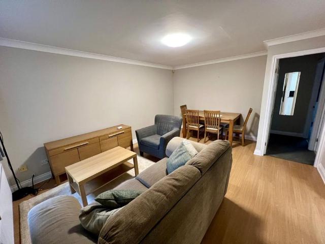 Apartment for rent in Adel, West Yorkshire