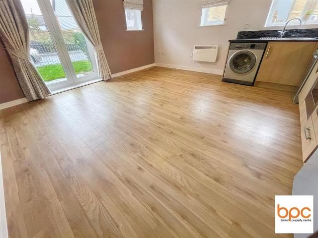Apartment for rent in Gedling, East Midlands