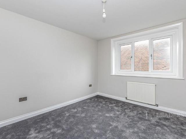 Apartment for rent in New Town, Horsham