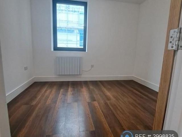 Apartment for rent in London Borough of Hounslow, Greater London