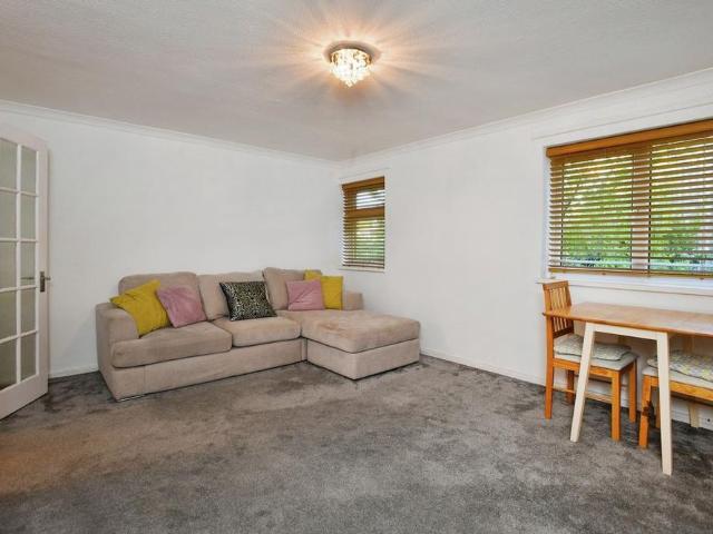 Apartment for rent in Barbican, Plymouth